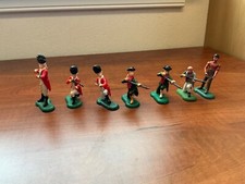 Shell men revolutionary for sale  Chesapeake
