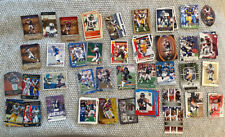 153 nfl trading for sale  Dallas