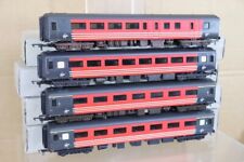 Airfix painted rake for sale  WARWICK