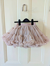 Girls kids pink for sale  LONDON