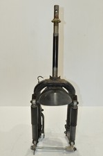 Honda bali 100 gebraucht kaufen  Coburg