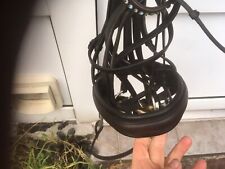 Sattlerei hennig kandare gebraucht kaufen  Hage
