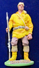 Collana tex statua usato  Ragusa