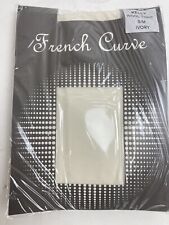 Nip french curvy for sale  College Point