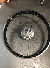 Use oem part for sale  Aurora