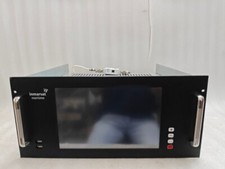 Controlador de satélite de comunicação INMARSAT MARITIME G5 PC 1004845-B comprar usado  Enviando para Brazil