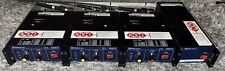 Wisycom cst38 transmitter d'occasion  Champigny-sur-Marne