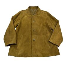 Robert comstock brown for sale  Dallas