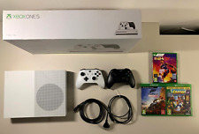 Xbox one 1tb usato  Varese