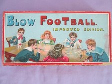 Gioco tavolo epoca usato  Arluno