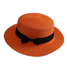 Vdl womens straw for sale  EDINBURGH