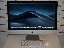 Ultimate imac apple for sale  Boerne