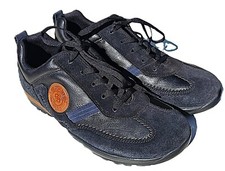 Dockers gerli boots gebraucht kaufen  Wathlingen