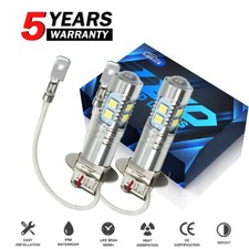 Combo led fog for sale  USA