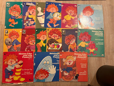 Meister eder pumuckl gebraucht kaufen  Nürnberg