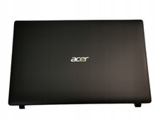 Oryginalna pokrywa górnej pokrywy LCD Acer 5742G AP0FO000P na sprzedaż  PL