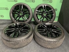Genuine oem bmw for sale  ROSSENDALE