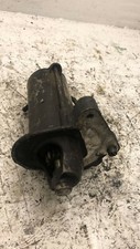 Ricambi usati motorino usato  Frattaminore