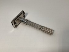 Vintage gillette slim for sale  Bangor