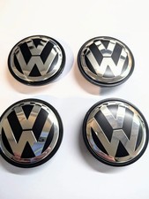 Alloy wheel centre for sale  BOLTON