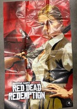 red dead redemption d'occasion red dead redemption d'occasion Expédié en Belgium