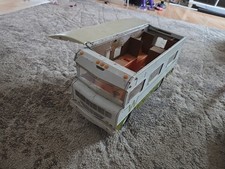 Tonka indian winnebago for sale  Bear
