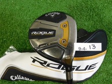 Callaway rogue max for sale  Woodbury