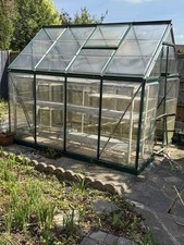 Palram harmony polycarbonate for sale  WALSALL
