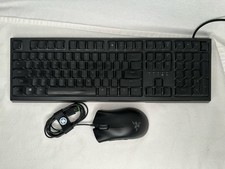Razer deathadder essential for sale  Denver