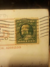 Rare find 1910 for sale  Ravenna