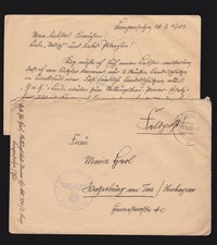 Stellungs bau pionier gebraucht kaufen Stellungs bau pionier gebraucht kaufen  Berlin