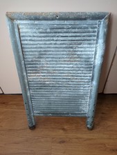 Antique 100 year for sale  LEIGH-ON-SEA