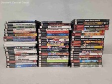 Sony playstation video for sale  Salinas