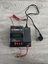 graupner ultramat gebraucht kaufen graupner ultramat gebraucht kaufen Adenau