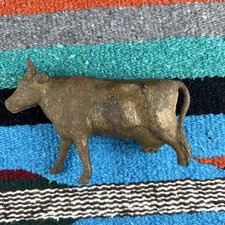 Antique cast iron for sale  Austin