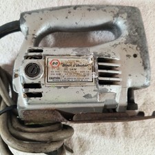 Vintage usa black for sale  Charleston