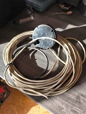 Garmin airmar echolot gebraucht kaufen  Tellingstedt