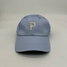 Boné de golfe Plainfield Country Club American Needle Hat ajustável comprar usado  Enviando para Brazil