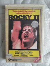 big box vhs for sale big box vhs for sale SOUTHAMPTON