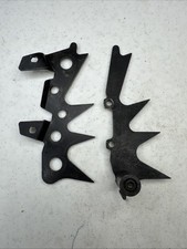 Oem husqvarna 562 for sale  Apex