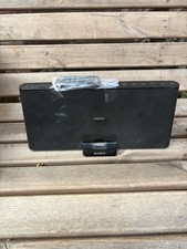 Sony rdp x30il for sale  ORMSKIRK