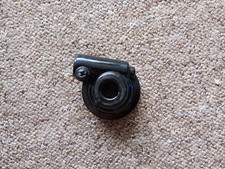 Suzuki gsxf 600 for sale  SOUTHAMPTON