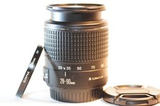 Canon 90mm 5.6 d'occasion  Expédié en Belgium