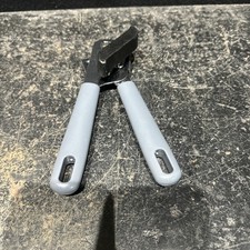 Opener ref cc for sale Opener ref cc for sale  RAYLEIGH