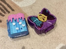 Polly pocket sparkle for sale  STEVENAGE