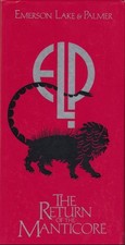 Return manticore for sale  Indianapolis