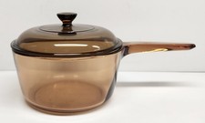 Corning vision ware for sale  Loganton