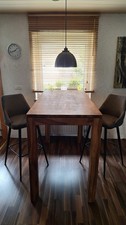 stehtisch hocker gebraucht kaufen stehtisch hocker gebraucht kaufen Mannheim