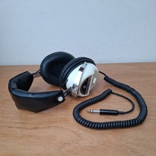 Vintage retro 80s for sale  SOUTHAMPTON