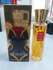 Roberto capucci atelier usato  Fiumefreddo di Sicilia